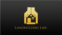 Landholders Law Logo